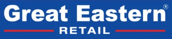 Great Eastern